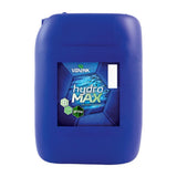 VitaLink Hydro MAX Grow SW 10L A&B Set