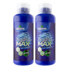 VitaLink Hydro MAX Grow HW 1L A&B Set