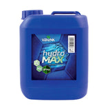 VitaLink Hydro MAX Grow HW 5L A&B Set