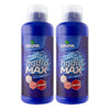 VitaLink Hydro MAX Bloom SW 1L A&B Set