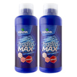 VitaLink Hydro MAX Bloom SW 1L A&B Set