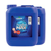 VitaLink Hydro MAX Bloom SW 5L A&B Set