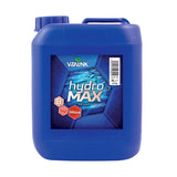 VitaLink Hydro MAX Bloom SW 5L A&B Set