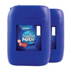 VitaLink Hydro MAX Bloom SW 10L A&B Set