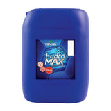 VitaLink Hydro MAX Bloom SW 10L A&B Set