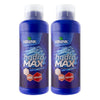 VitaLink Hydro MAX Bloom HW 1L A&B Set
