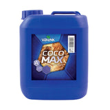 VitaLink Coco MAX SW 5L A&B Set