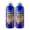 VitaLink Coco MAX HW 1L A&B Set