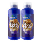 VitaLink Coco MAX HW 1L A&B Set