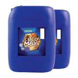 VitaLink Coco MAX HW 10L A&B Set