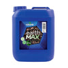 VitaLink Earth MAX Grow 5L