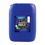 VitaLink Earth MAX Grow 10L