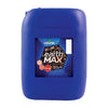VitaLink Earth MAX Bloom 10L