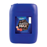 VitaLink Earth MAX Bloom 10L