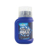 VitaLink Silicon MAX 250ml
