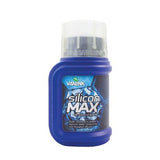 VitaLink Silicon MAX 250ml