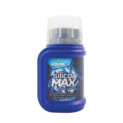 VitaLink Silicon MAX 250ml