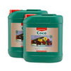 CANNA Coco 20L Set (A+B)