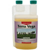 CANNA Terra Vega 1L