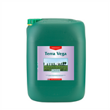 CANNA Terra Vega 20L