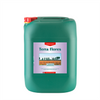 CANNA Terra Flores 20L