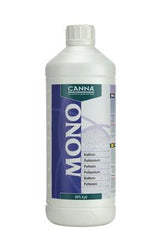 CANNA Mono Potassium (K₂O 16%) 1L