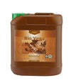 BIOCANNA Bio Vega 5L