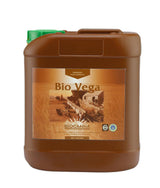 BIOCANNA Bio Vega 5L
