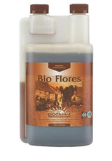 BIOCANNA Bio Flores 1L