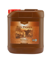 BIOCANNA Bio Flores 5L
