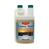 CANNA Start 500ml