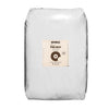Biobizz Pre-Mix 25L Bag