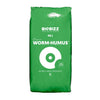 Biobizz Worm-Humus 40L Bag