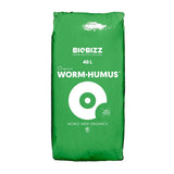 Biobizz Worm-Humus 40L Bag