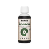 Biobizz Bio-Grow 250ml
