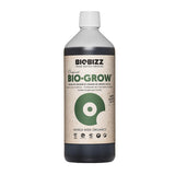 Biobizz Bio-Grow 1L