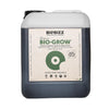 Biobizz Bio-Grow 5L