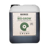 Biobizz Bio-Grow 5L