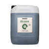 Biobizz Bio-Grow 20L