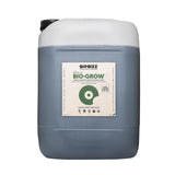 Biobizz Bio-Grow 20L