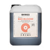 Biobizz Bio-Bloom 5L