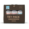Biobizz Try·Pack - Hydro Pack
