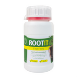 ROOT!T First Feed - 250ml