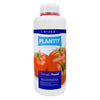 PLANT!T Hydro Tomato Feed 1L