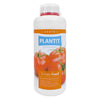 PLANT!T Earth Tomato Feed 1L
