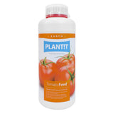 PLANT!T Earth Tomato Feed 1L