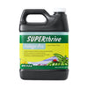 SUPERthrive Foliage-Pro 946ml (Quart)