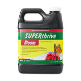 SUPERthrive BLOOM 946ml (Quart)