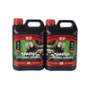 SHOGUN Samurai Hydro Grow SW 5L A&B Set