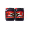 SHOGUN Samurai Hydro Bloom SW 10L A&B Set